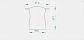 Заглушка Deko-Light End Cap F-ET-04-12 Set 2 pcs 978721 - фото №1