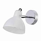 Спот Maytoni MOD407-WL-01-N