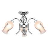 Люстра Silver Light 135.54.3