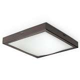 Светильник Sollux SL.0013