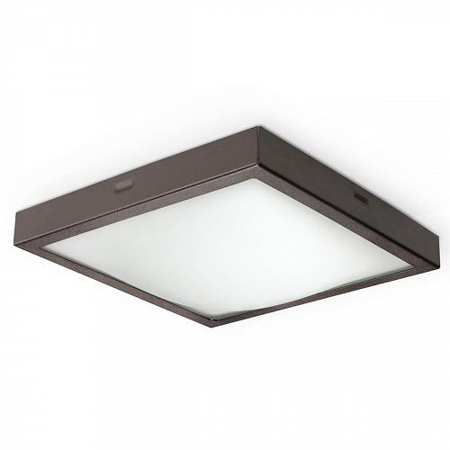 Потолочный светильник Sollux Studio SL.0013