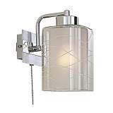 Бра Citilux CL159312