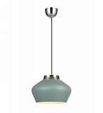 Светильник Markslojd 107380