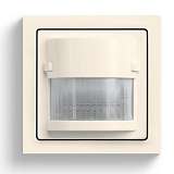 Датчик ABB 2CKA006800A2635