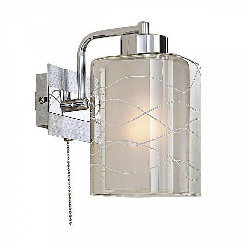 Бра Citilux Румба CL159312