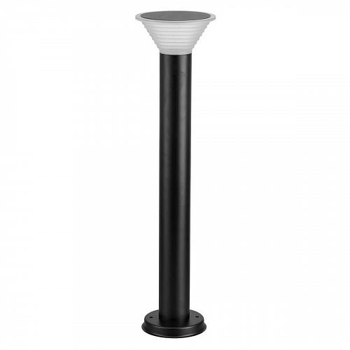 Уличный светодиодный светильник Lightstar Piatto 379937