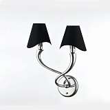 Бра Maytoni MOD206-02-N