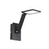 Спот ST Luce SL841.401.01