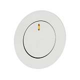 Светильник SLV 146362