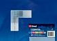 Набор клемм Uniel UTC-K-24/B67-RGB Clear 005 Polybag 10823 - фото №2