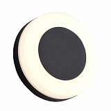 Светильник Crystal Lux CLT 340W215R BL