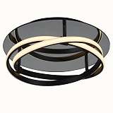 Светильник Mantra 5392