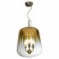 Подвесной светильник Lussole Loft LSP-8513 - фото №1