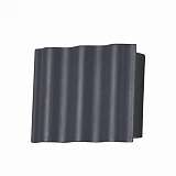 Светильник Maytoni O592WL-L18GR