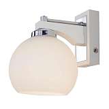 Бра Citilux CL164312