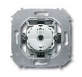 Выключатель ABB 2CKA001413A1078