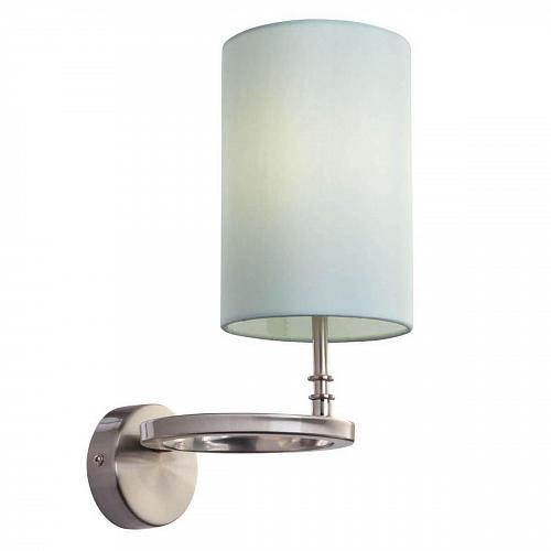 Бра Maytoni Armony H010WL-01N