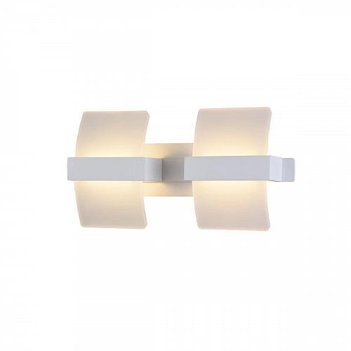 Подсветка Vele Luce Ortona VL8161W02