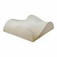 Потолочный светильник TopDecor Nelly W P1 09 - фото №1