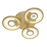 Люстра Stilfort 2080/03/03C