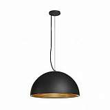 Светильник SLV 155930