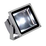 Прожектор SLV 1001635