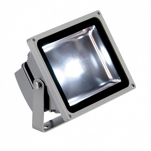 Прожектор светодиодный SLV Led Outdoor Beam 32W 5700K 1001635