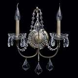 Бра MW-Light 367023802