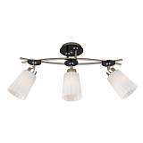 Спот Citilux CL148131