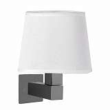 Бра Mantra Bahia 5235+5237+5171