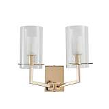 Бра Newport 4342/A