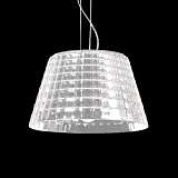 Светильник Artpole 001215