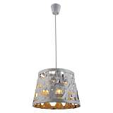 Светильник Globo 15224