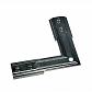 L-коннектор механический 1Phase-Track 143152 - фото №1