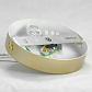 Подвесная люстра Lussole Loft Wilcox LSP-8383 - фото №3