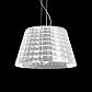 Подвесной светильник Artpole Hut 001215 - фото №1
