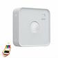 Датчик движения Eglo Connect Sensor 97475 - фото №1