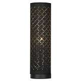 Лампа Lussole LSP-0549