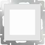 Подсветка Werkel 4690389143731