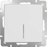 Выключатель Werkel 4690389059162