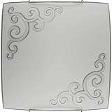 Светильник Nowodvorski 3701