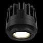 Светодиодный модуль Maytoni Technical Share DLA051-012W4K (DLA051-12W4K+DLA051DR-12W) - фото №3