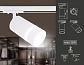 Трековый светильник Ambrella light Track System GL5212 - фото №2