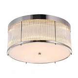 Светильник Newport 3296/PL