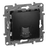 Розетка Legrand 672653