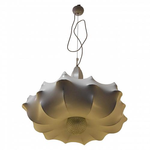 Подвесной светильник Artpole Phantom 001030