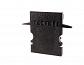 Заглушка Deko-Light End Cap H-ET-02-10 Set 2 pcs 979062 - фото №1