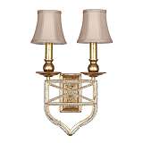 Бра Favourite 1922-2W