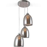 Светильник Rivoli 3045-203