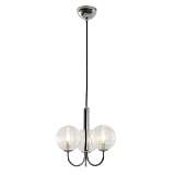 Подвесная люстра Favourite Idem 2724-3P